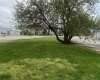 809 Main Street, Mitchell, Indiana 47446,MLS,202515622