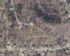 231 Kings Way Court, Bedford, Indiana 47421,MLS,202515635