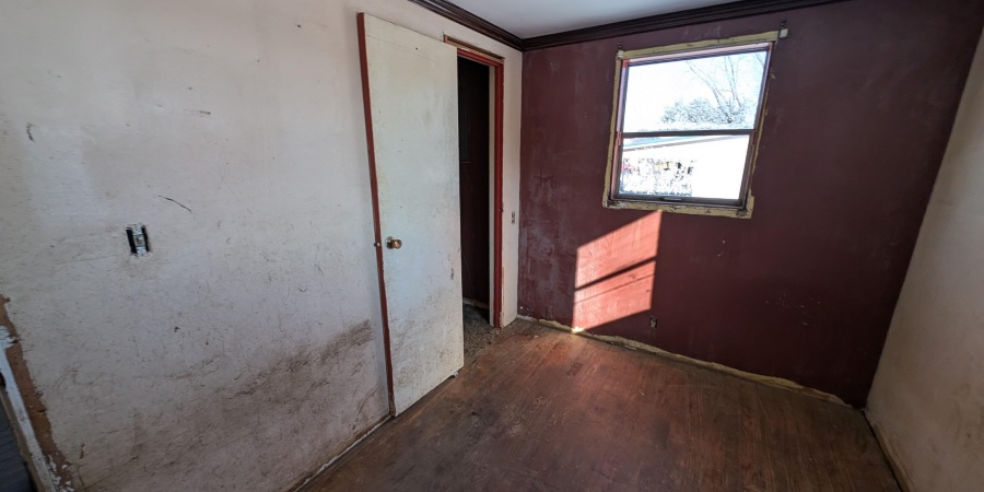 358 N 5th Street, Gosport, Indiana 47433,MLS,202503292