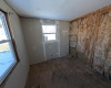 358 N 5th Street, Gosport, Indiana 47433,MLS,202503292