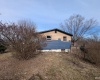 358 N 5th Street, Gosport, Indiana 47433,MLS,202503292
