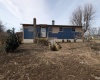 358 N 5th Street, Gosport, Indiana 47433,MLS,202503292