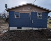 358 N 5th Street, Gosport, Indiana 47433,MLS,202503292