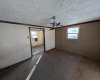 358 N 5th Street, Gosport, Indiana 47433,MLS,202503292