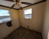 358 N 5th Street, Gosport, Indiana 47433,MLS,202503292