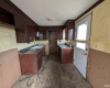 358 N 5th Street, Gosport, Indiana 47433,MLS,202503292