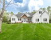 1284 E Zinnia Drive, Bloomington, Indiana 47401,MLS,202515684