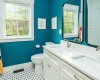 1284 E Zinnia Drive, Bloomington, Indiana 47401,MLS,202515684