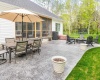1284 E Zinnia Drive, Bloomington, Indiana 47401,MLS,202515684