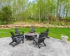 1284 E Zinnia Drive, Bloomington, Indiana 47401,MLS,202515684