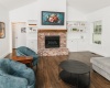 1284 E Zinnia Drive, Bloomington, Indiana 47401,MLS,202515684