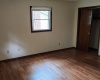 708 E Eddington Court, Bloomington, Indiana 47401-8739,MLS,202515709