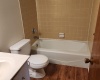 708 E Eddington Court, Bloomington, Indiana 47401-8739,MLS,202515709