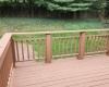 708 E Eddington Court, Bloomington, Indiana 47401-8739,MLS,202515709