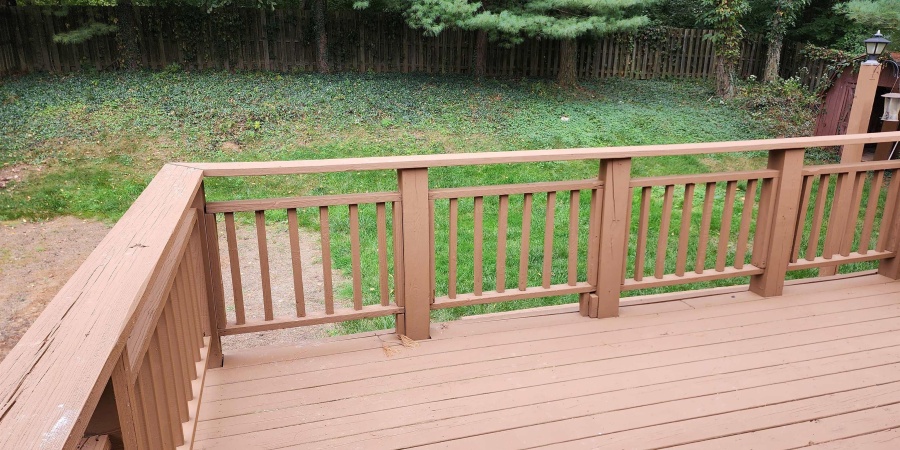 708 E Eddington Court, Bloomington, Indiana 47401-8739,MLS,202515709