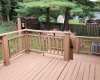 708 E Eddington Court, Bloomington, Indiana 47401-8739,MLS,202515709