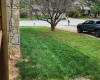 708 E Eddington Court, Bloomington, Indiana 47401-8739,MLS,202515709