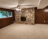 708 E Eddington Court, Bloomington, Indiana 47401-8739,MLS,202515709