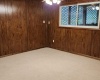 708 E Eddington Court, Bloomington, Indiana 47401-8739,MLS,202515709