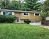708 E Eddington Court, Bloomington, Indiana 47401-8739,MLS,202515709