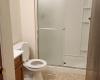 708 E Eddington Court, Bloomington, Indiana 47401-8739,MLS,202515709