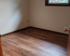 708 E Eddington Court, Bloomington, Indiana 47401-8739,MLS,202515709