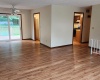 708 E Eddington Court, Bloomington, Indiana 47401-8739,MLS,202515709