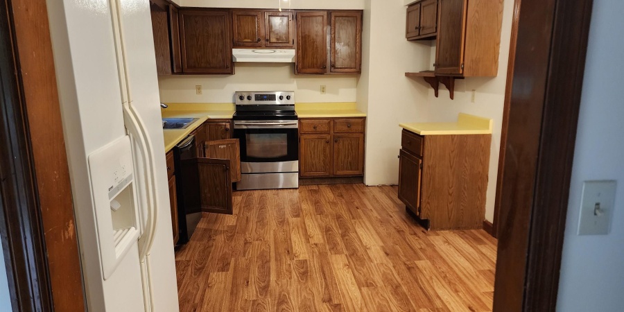 708 E Eddington Court, Bloomington, Indiana 47401-8739,MLS,202515709
