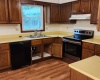 708 E Eddington Court, Bloomington, Indiana 47401-8739,MLS,202515709