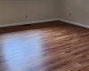 708 E Eddington Court, Bloomington, Indiana 47401-8739,MLS,202515709