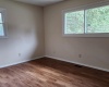 708 E Eddington Court, Bloomington, Indiana 47401-8739,MLS,202515709