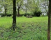 224 & 226 N. 1st Street Street, Mitchell, Indiana 47446,MLS,202515843