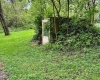 224 & 226 N. 1st Street Street, Mitchell, Indiana 47446,MLS,202515843