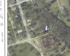224 & 226 N. 1st Street Street, Mitchell, Indiana 47446,MLS,202515843