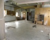 8207 Lehman Road, Worthington, Indiana 47471,MLS,202515799