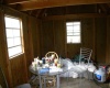 8207 Lehman Road, Worthington, Indiana 47471,MLS,202515799