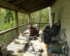 8207 Lehman Road, Worthington, Indiana 47471,MLS,202515799
