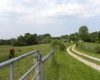 8207 Lehman Road, Worthington, Indiana 47471,MLS,202515799