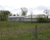 8207 Lehman Road, Worthington, Indiana 47471,MLS,202515799