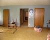 8207 Lehman Road, Worthington, Indiana 47471,MLS,202515799