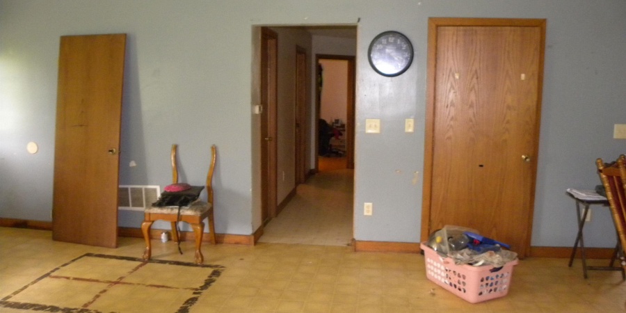 8207 Lehman Road, Worthington, Indiana 47471,MLS,202515799