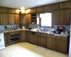 8207 Lehman Road, Worthington, Indiana 47471,MLS,202515799