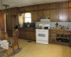 8207 Lehman Road, Worthington, Indiana 47471,MLS,202515799