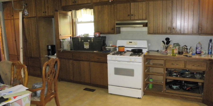 8207 Lehman Road, Worthington, Indiana 47471,MLS,202515799