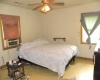 8207 Lehman Road, Worthington, Indiana 47471,MLS,202515799