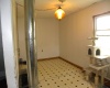 8207 Lehman Road, Worthington, Indiana 47471,MLS,202515799