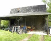 8207 Lehman Road, Worthington, Indiana 47471,MLS,202515799