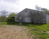 8207 Lehman Road, Worthington, Indiana 47471,MLS,202515799