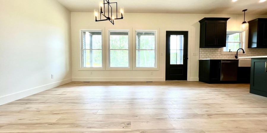 3007 X Street, Bedford, Indiana 47421,MLS,202515831