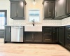 3007 X Street, Bedford, Indiana 47421,MLS,202515831